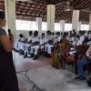 Career Guidance and Special Counseling Program (2023-08-31)